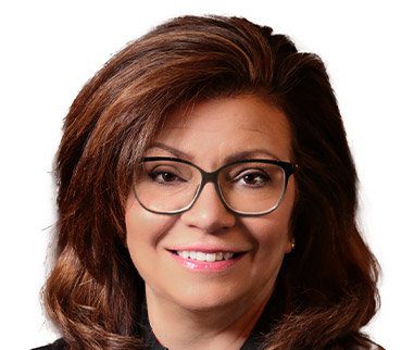 Pat-Richards-Voyant-Beauty