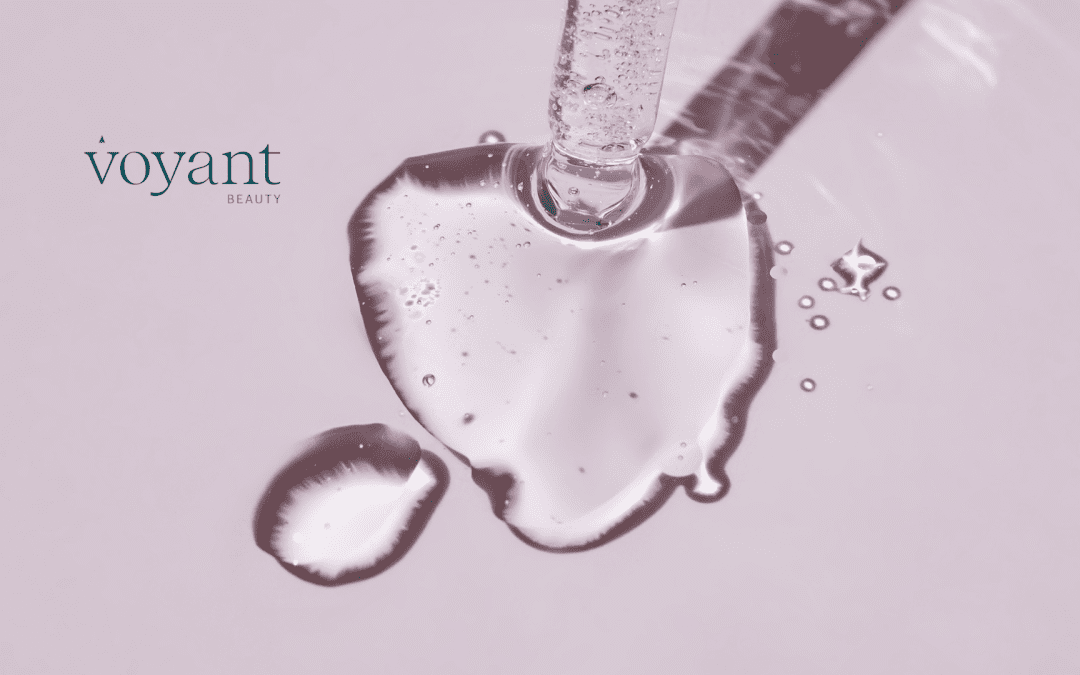 Ingredient Insight – Ectoin