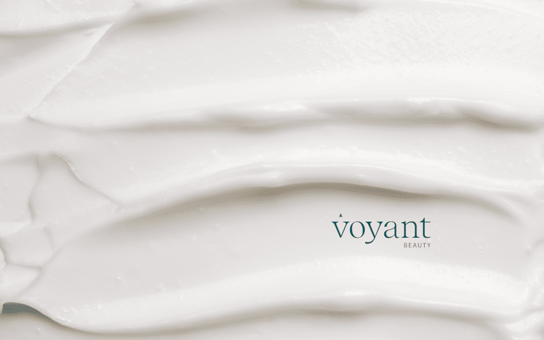 Ingredient Insight – Sun Care Skinification