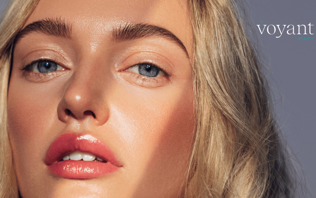 Bold and Bright with Preppy Skincare