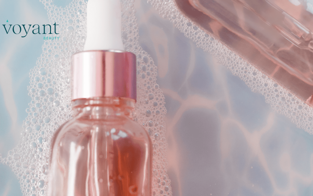 Ingredient Insight – Preppy Skincare