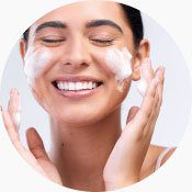 facial skincare