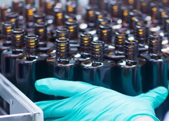 chicago bottle fill station