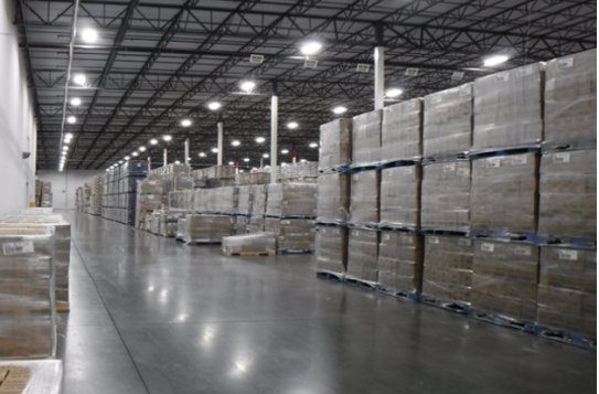 gainesville-hero-mobile