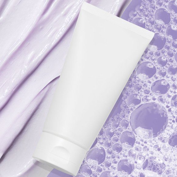 liquid plants main photo