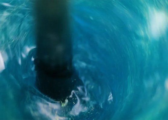 chatsworth integrated