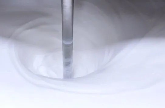 roanoke-mixer-machine