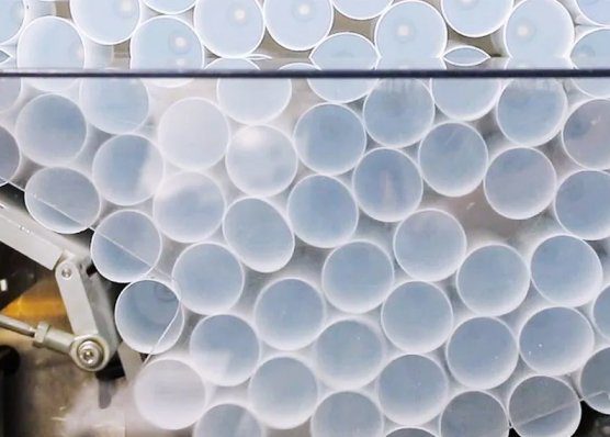 roanoke-plastic-tubes