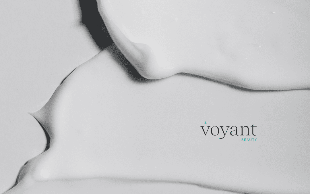 Ingredient Insight – Treating Dry Skin