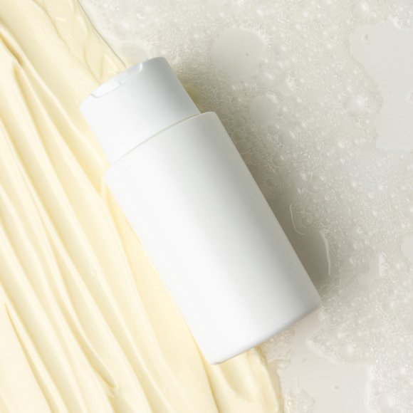 liquid plants main photo