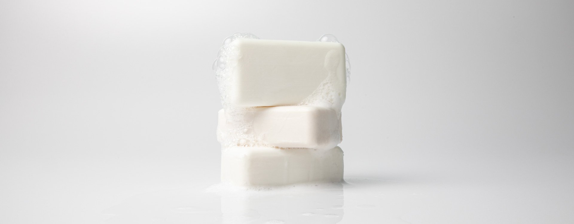 Guest Amenities and Bar Soaps by Voyant Beauty