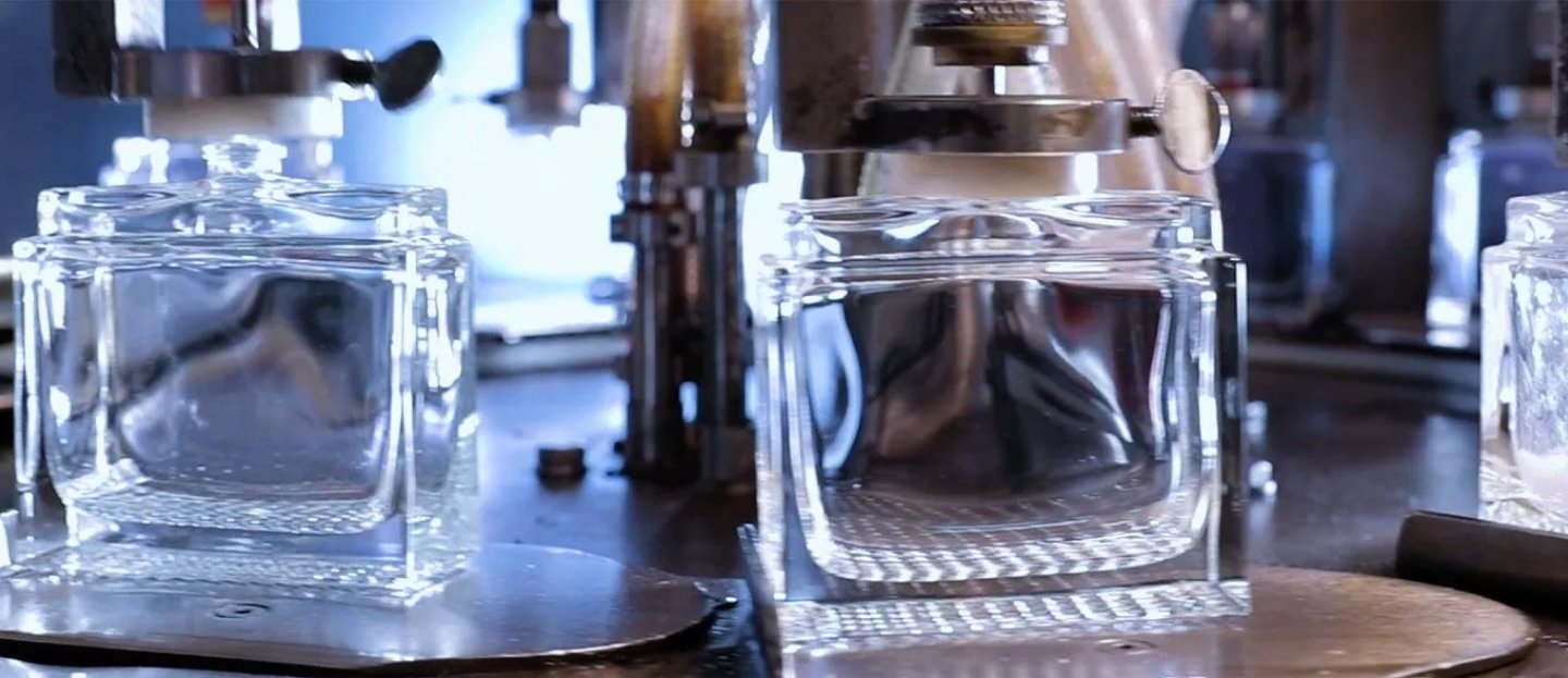 elkhart-hc-hero aerosol spray cans