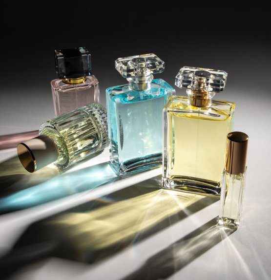 poland main activities