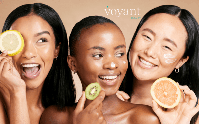 Vegan Cosmetics – A Growing Beauty Trend