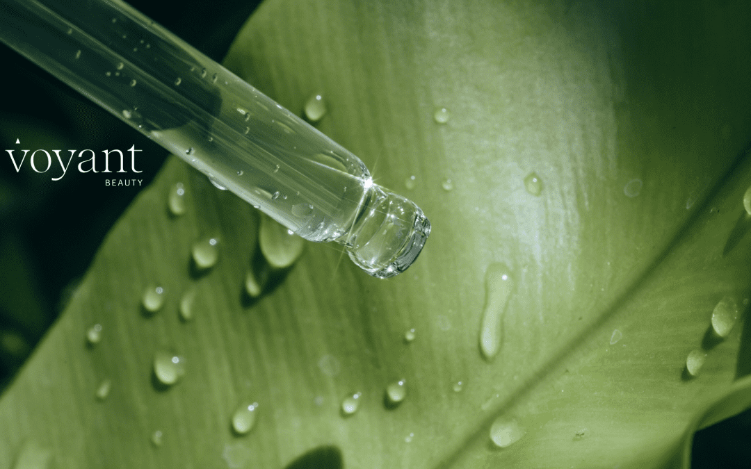 Ingredient Insight – Veganism