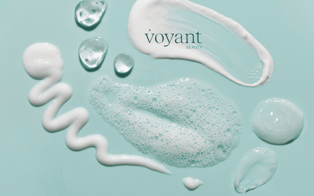 Our Top 5 Favorite Ingredients for 2025