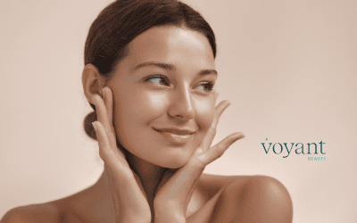 2025 Beauty Philosophy: Less is Best