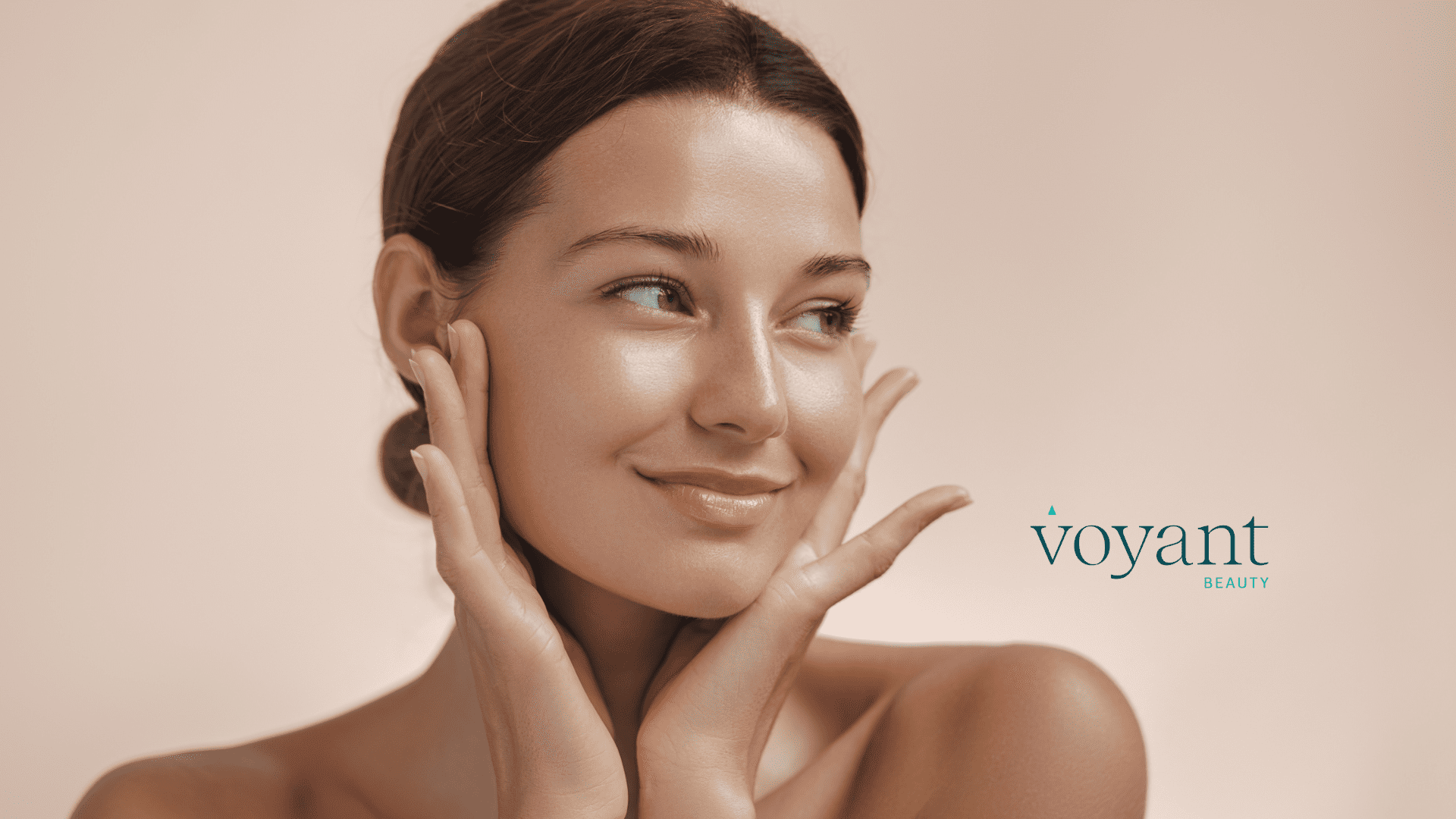 2025 Beauty Philosophy: Less is Best