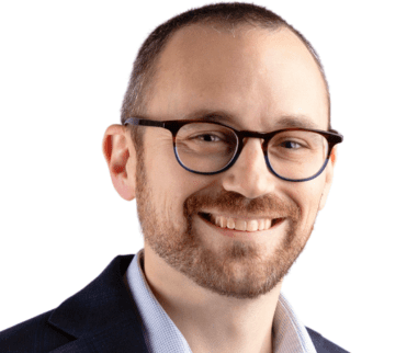 Pat-Richards-Voyant-Beauty