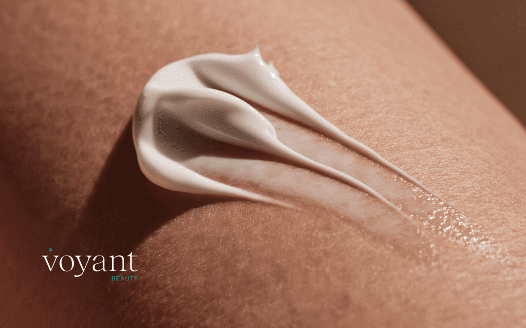 Body Care Trends to Watch in 2025