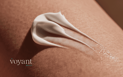 Body Care Trends to Watch in 2025