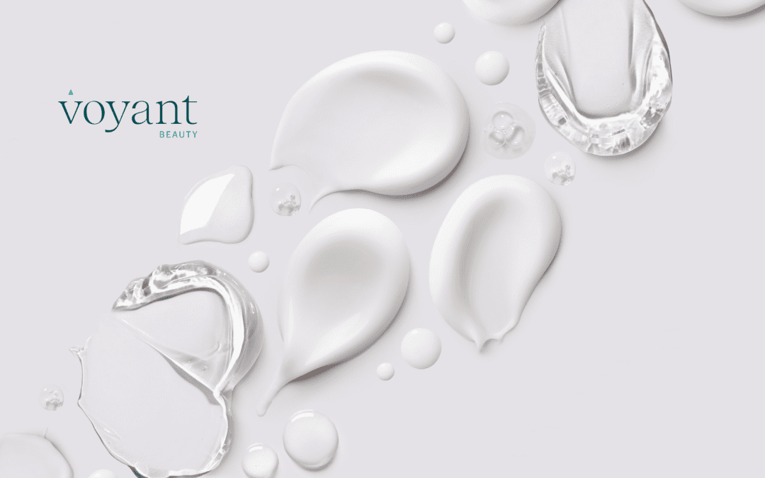 Ingredient Insight – The Power of Adaptogens in Skincare