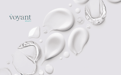 Ingredient Insight – The Power of Adaptogens in Skincare