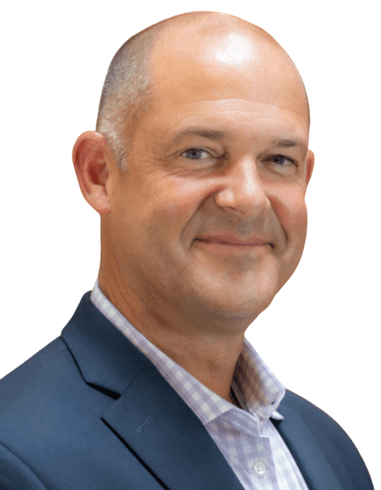 Ed Byczynski Voyant Beauty CEO