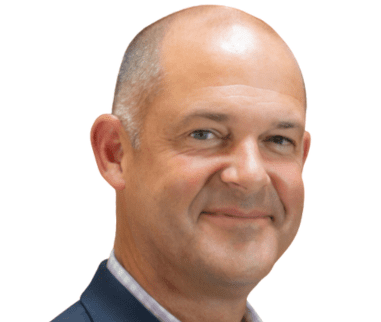 Pat-Richards-Voyant-Beauty